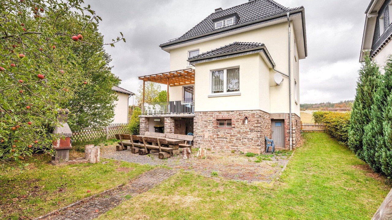 Photo of Outdoor in Ortsmitte