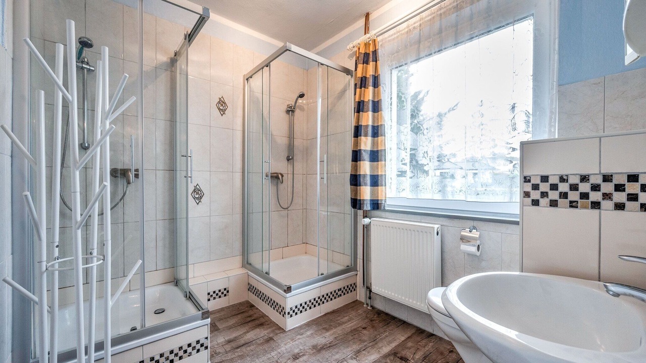 Photo of Bathroom in Ortsmitte