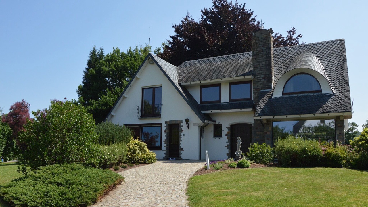 Photo of Outdoor in Stavelot