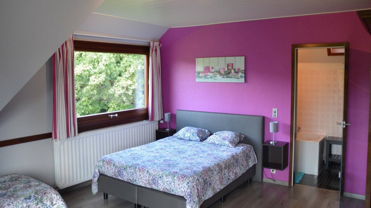 Photo of Others in Stavelot