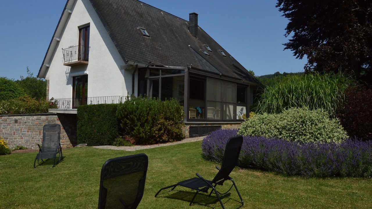 Photo of Outdoor in Stavelot