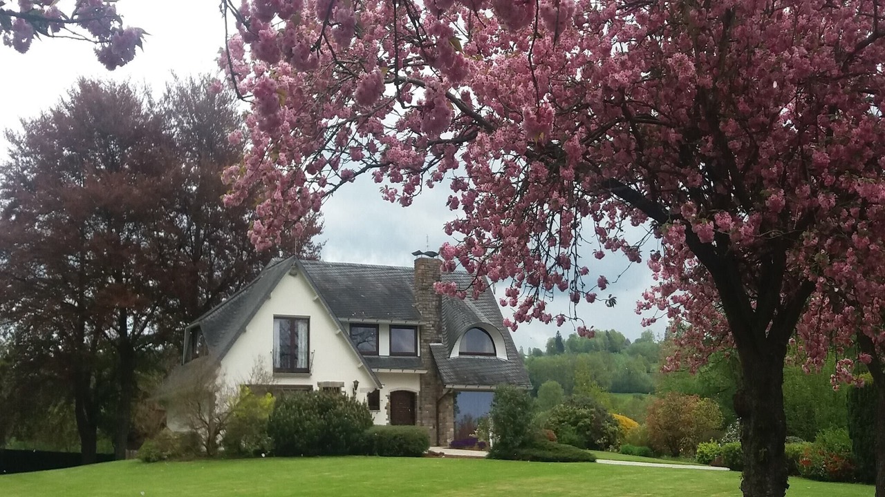 Photo of Outdoor in Stavelot