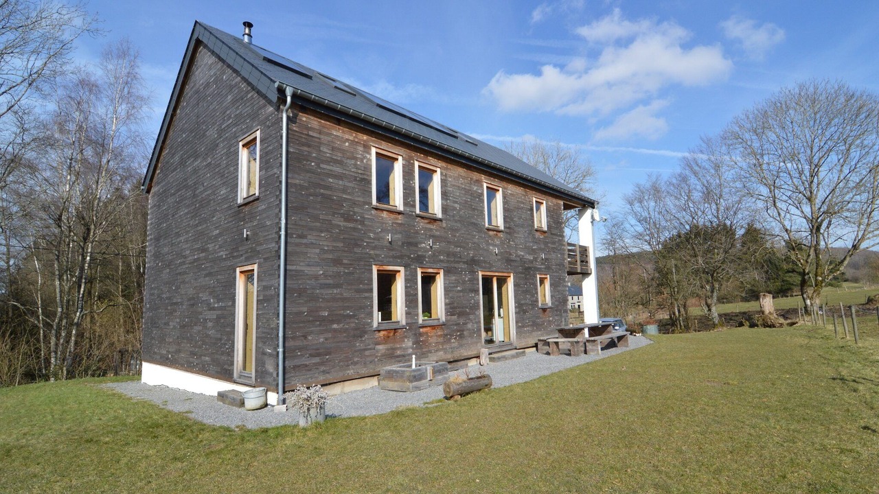 Photo of Outdoor in Freineux