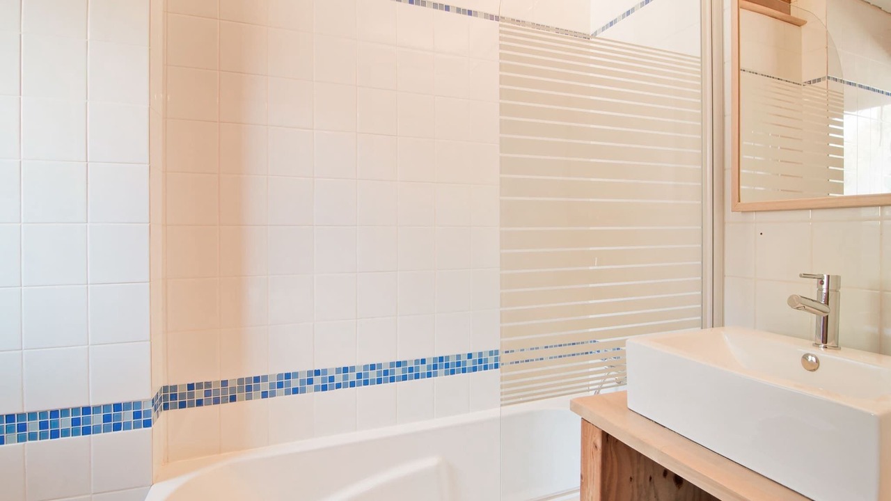 Photo of Bathroom in Freineux