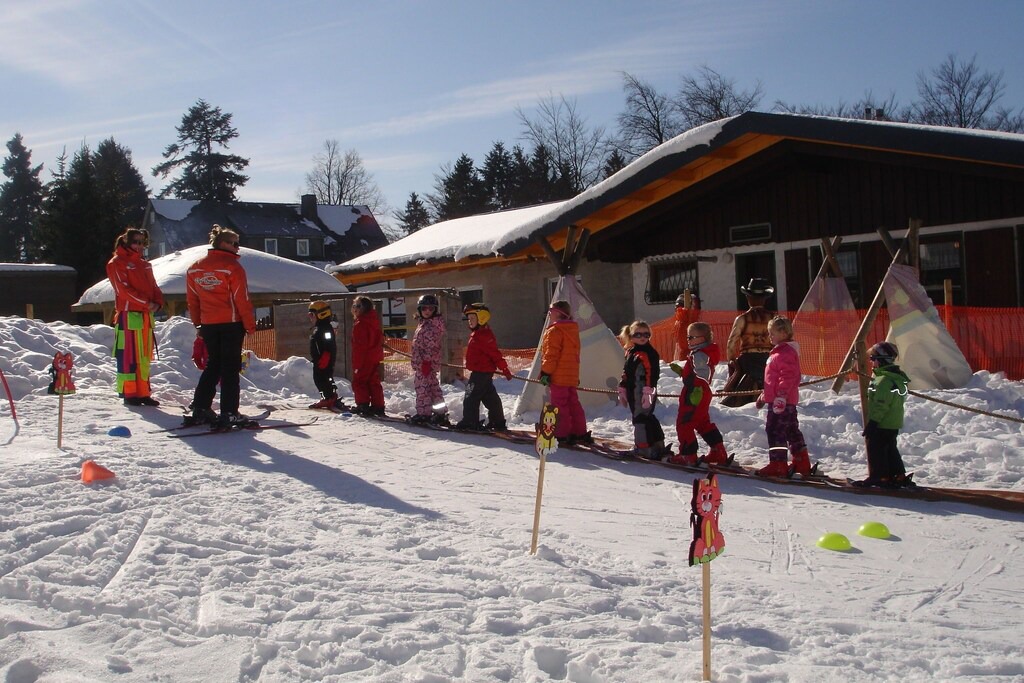 Photo of Others in Elpe
