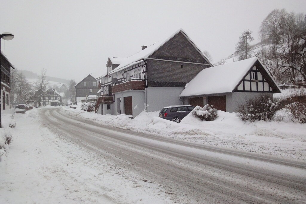 Photo of Others in Elpe
