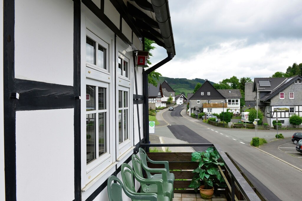 Photo of Others in Elpe