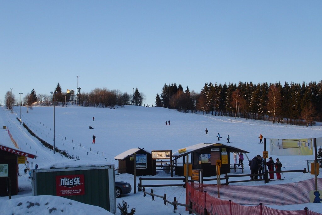 Photo of Others in Elpe