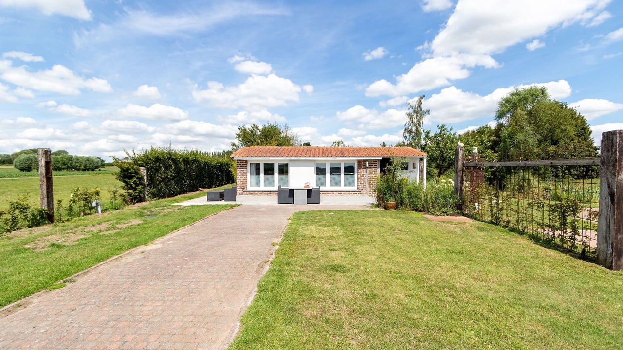 Photo of Outdoor in Westouter