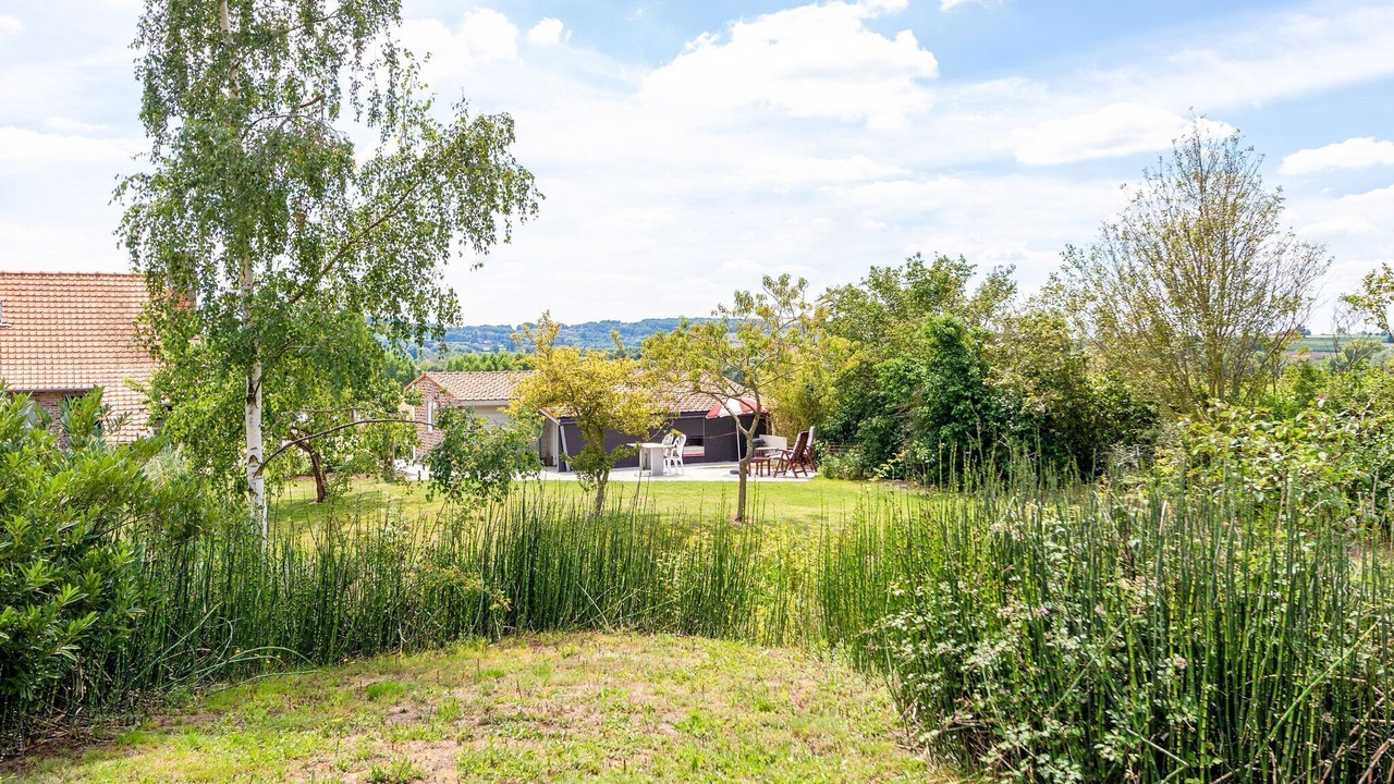 Photo of Outdoor in Westouter
