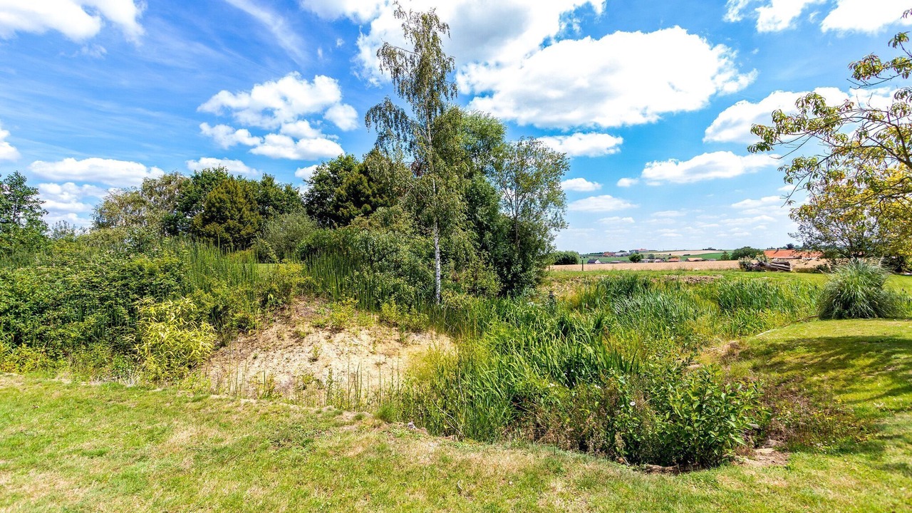 Photo of Outdoor in Westouter