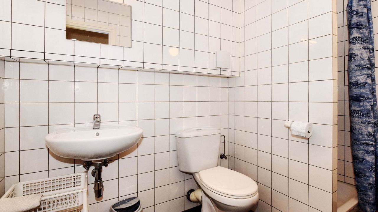 Photo of Bathroom in Richelle