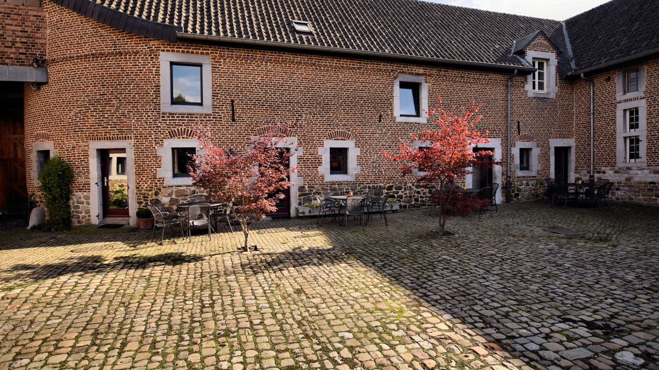 Photo of Outdoor in Richelle