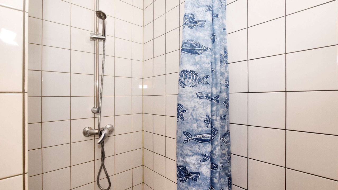 Photo of Bathroom in Richelle