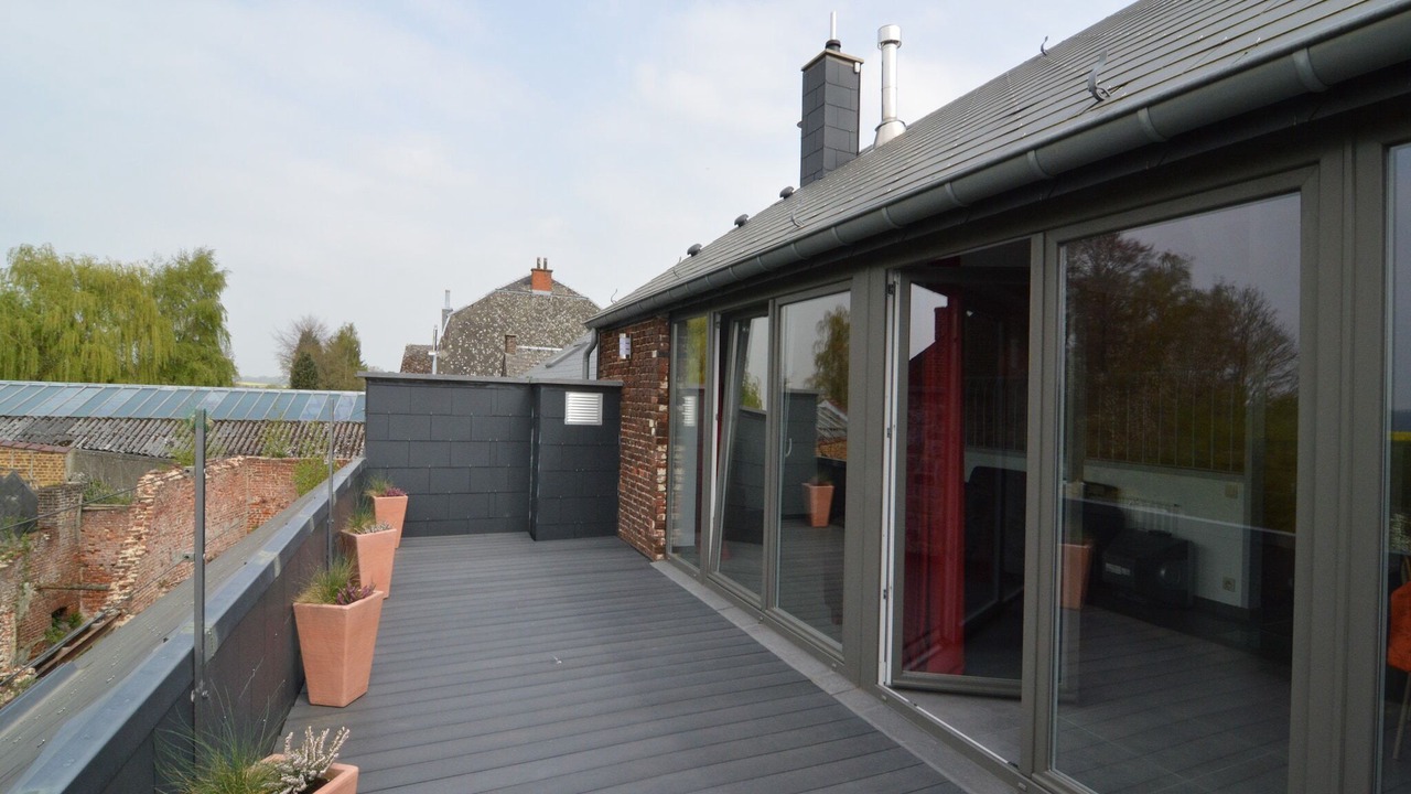 Photo of Outdoor in Clavier