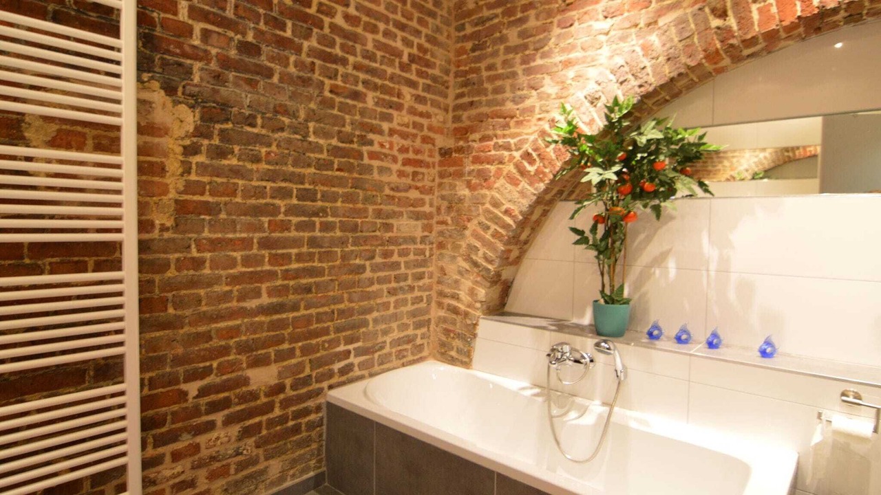 Photo of Bathroom in Clavier