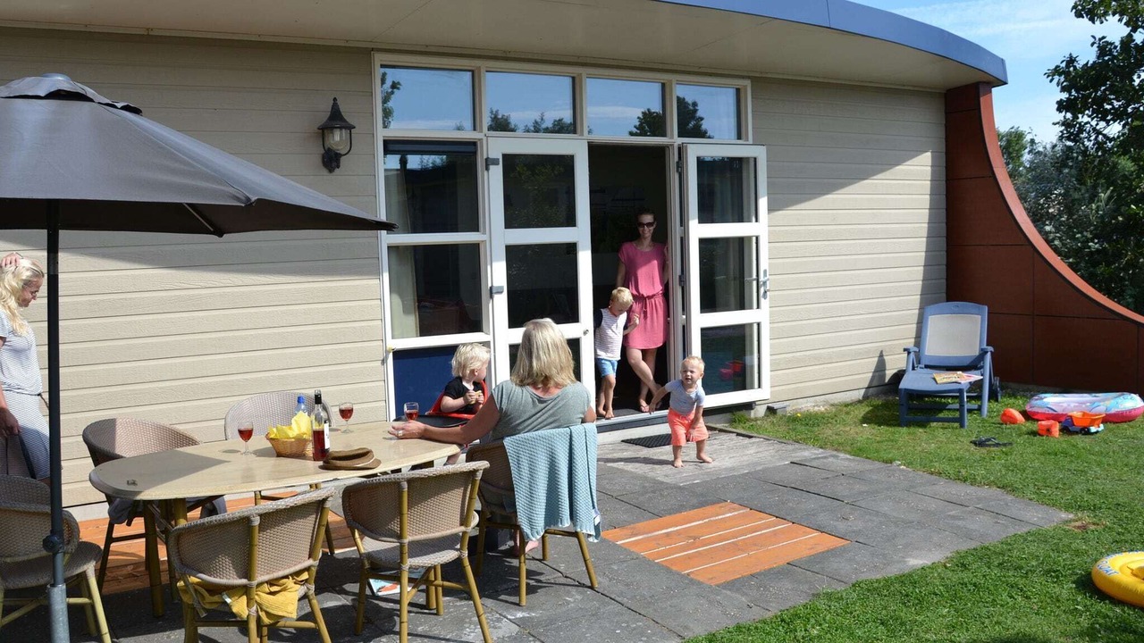 Photo of Outdoor in 's-Gravenzande
