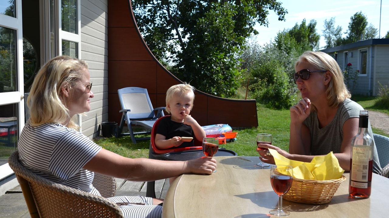 Photo of Outdoor in 's-Gravenzande