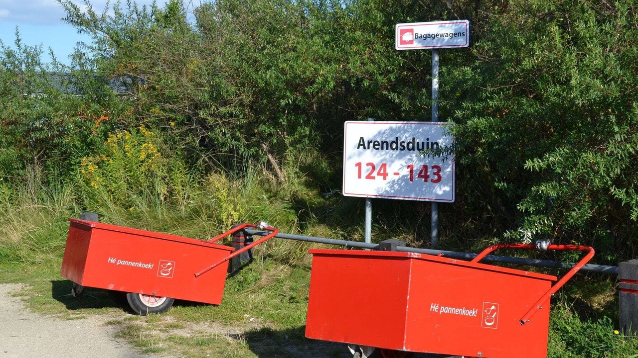 Photo of Others in 's-Gravenzande