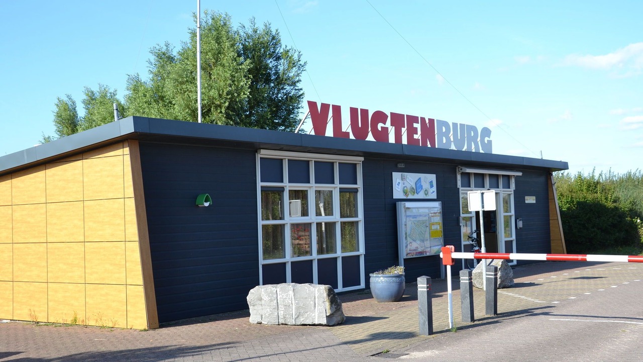 Photo of Others in 's-Gravenzande