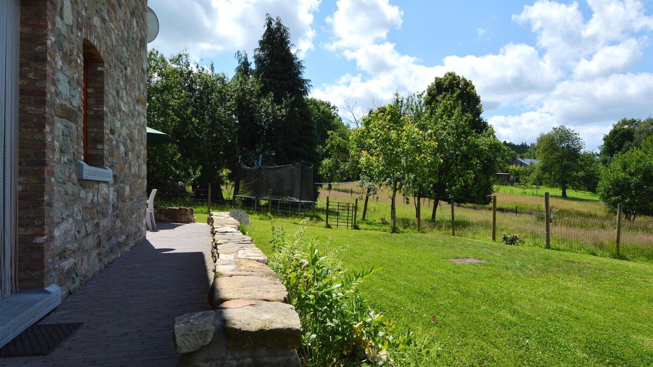 Photo of Outdoor in Commanster