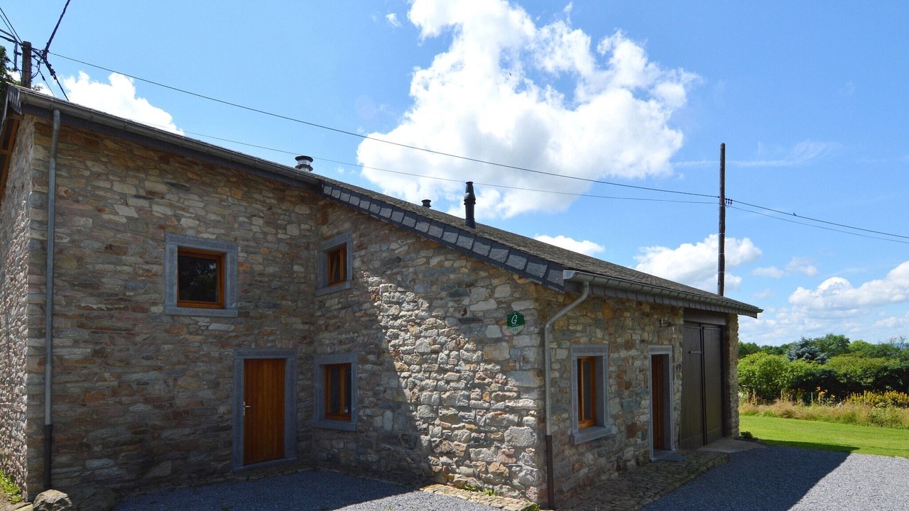 Photo of Outdoor in Commanster