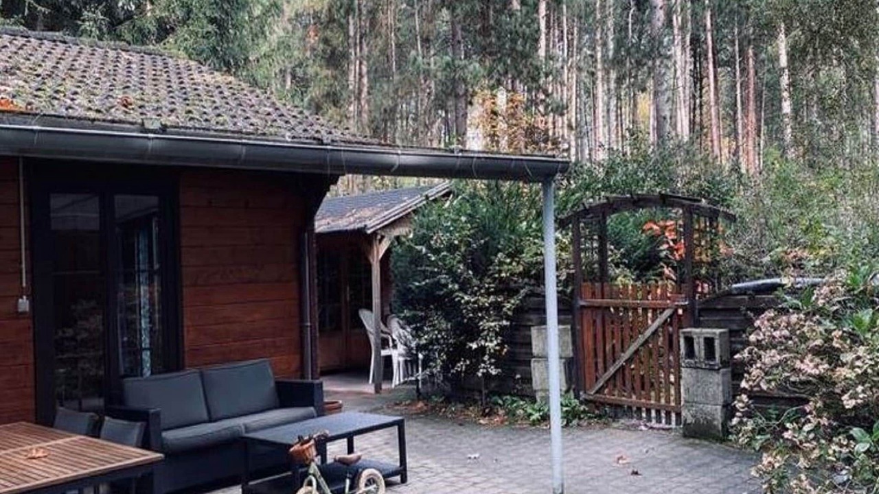 Photo of Outdoor in Nijlen