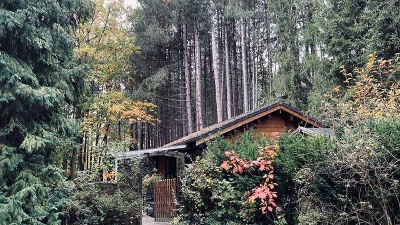 Photo of Outdoor in Nijlen