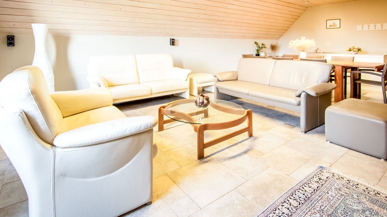 Photo of Livingroom in Beselare