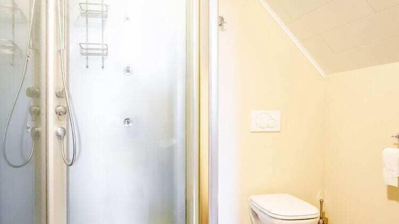Photo of Bathroom in Beselare
