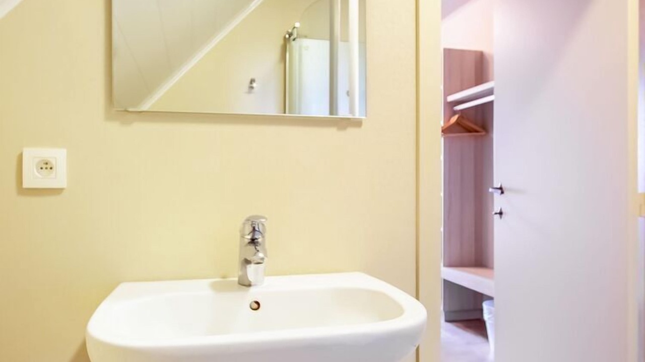 Photo of Bathroom in Beselare