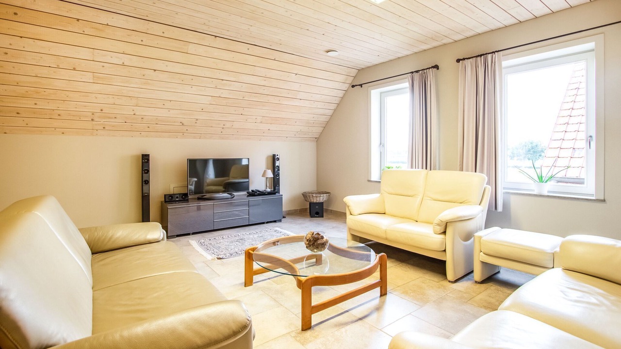 Photo of Livingroom in Beselare