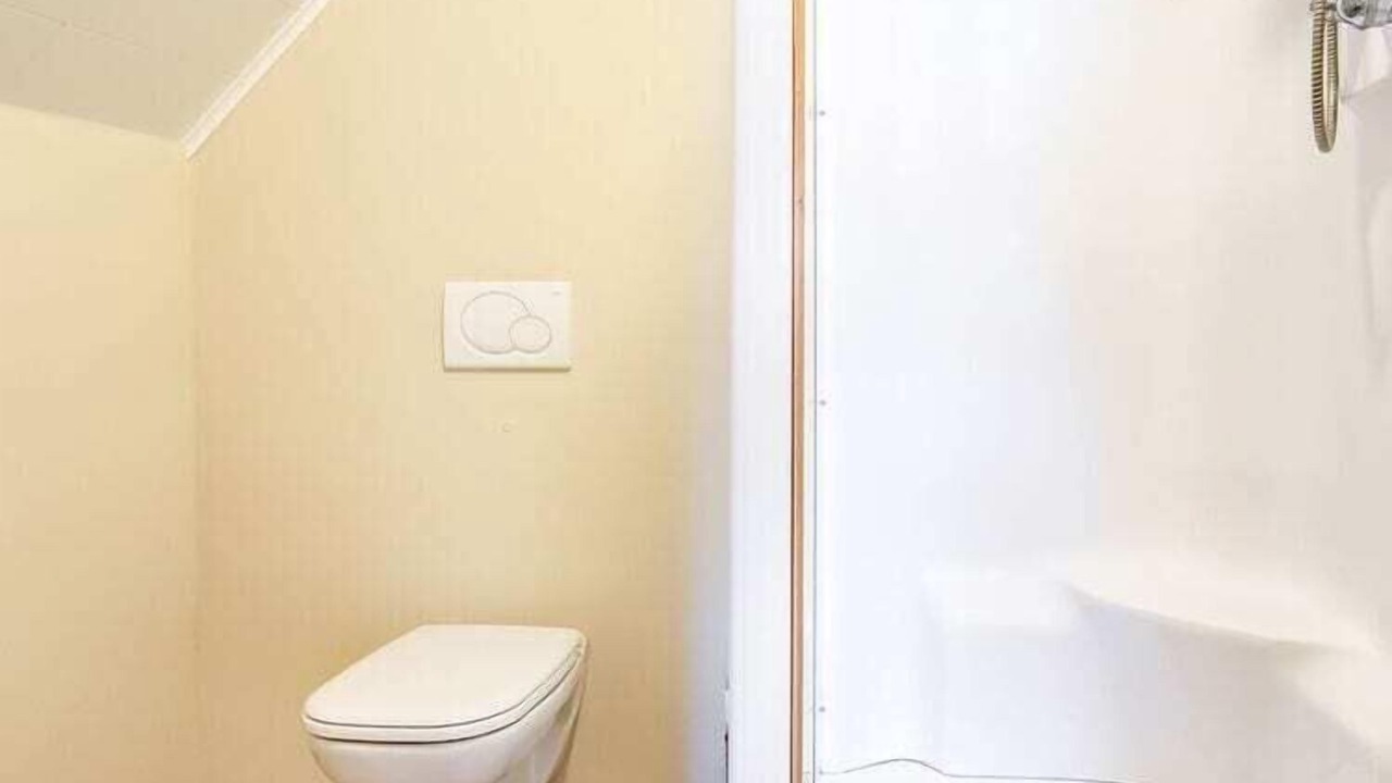 Photo of Bathroom in Beselare