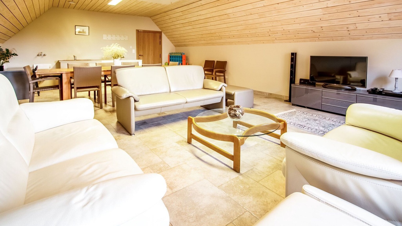 Photo of Livingroom in Beselare