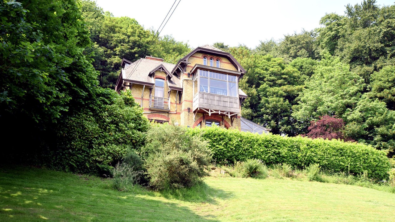 Photo of Outdoor in Flobecq
