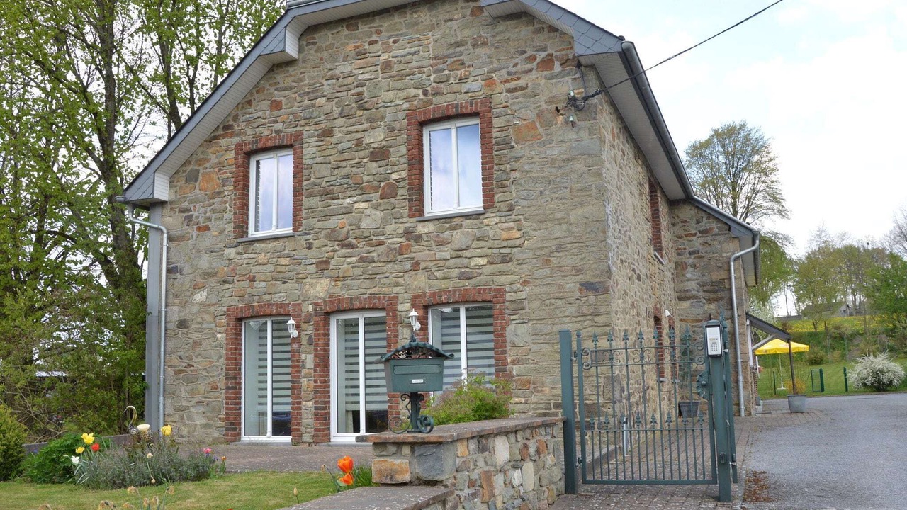 Photo of Outdoor in Faymonville