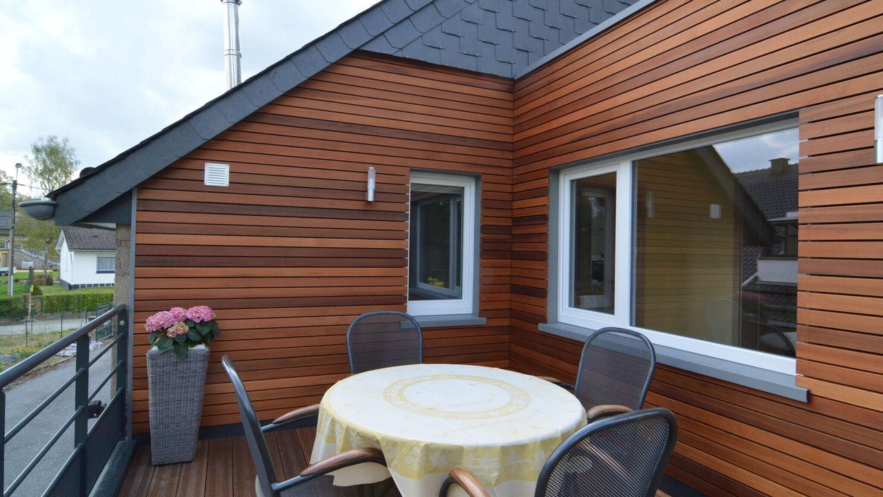 Photo of Outdoor in Faymonville