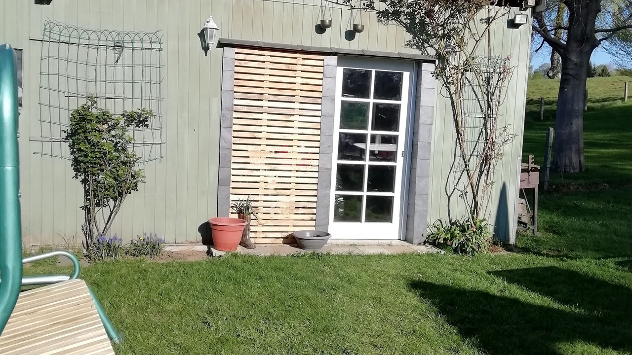 Photo of Outdoor in Faymonville