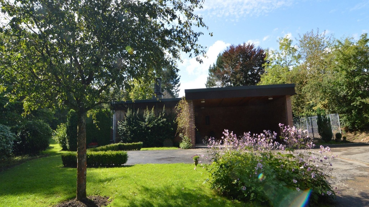 Photo of Outdoor in Stavelot