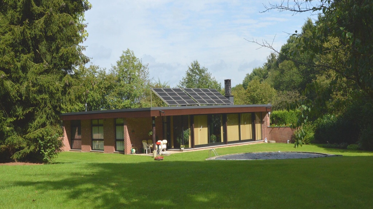 Photo of Outdoor in Stavelot