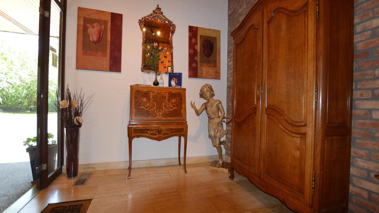 Photo of Others in Stavelot