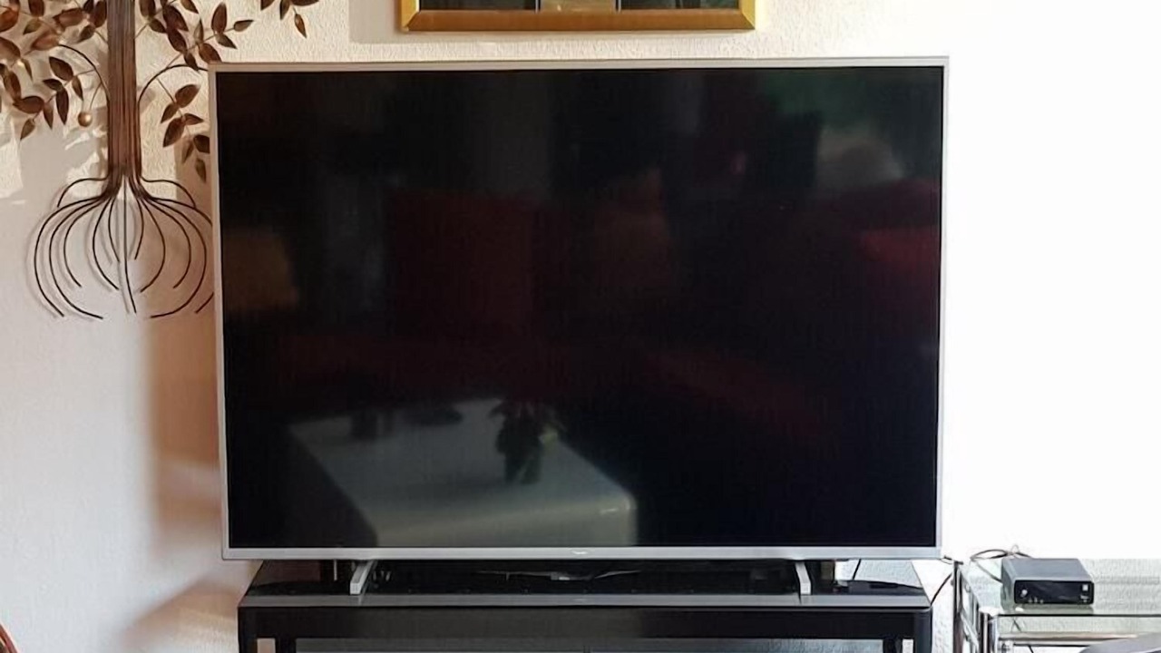 Photo of Livingroom in Stavelot