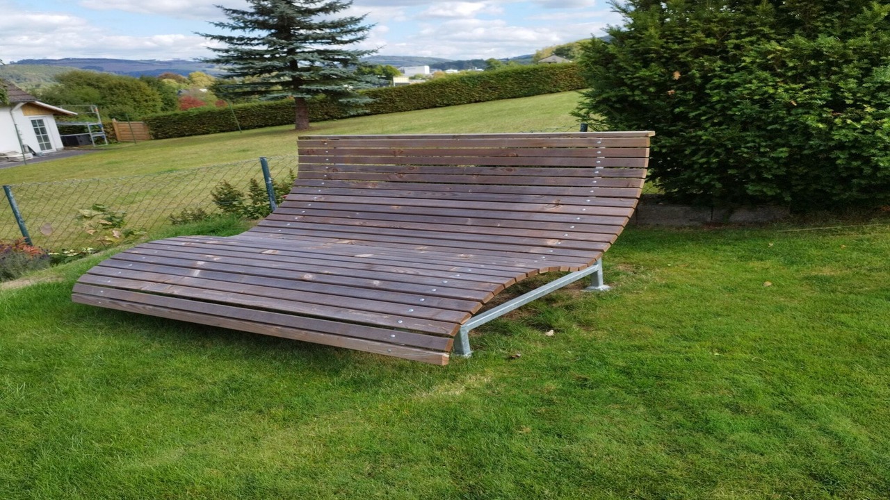 Photo of Outdoor in Velmede