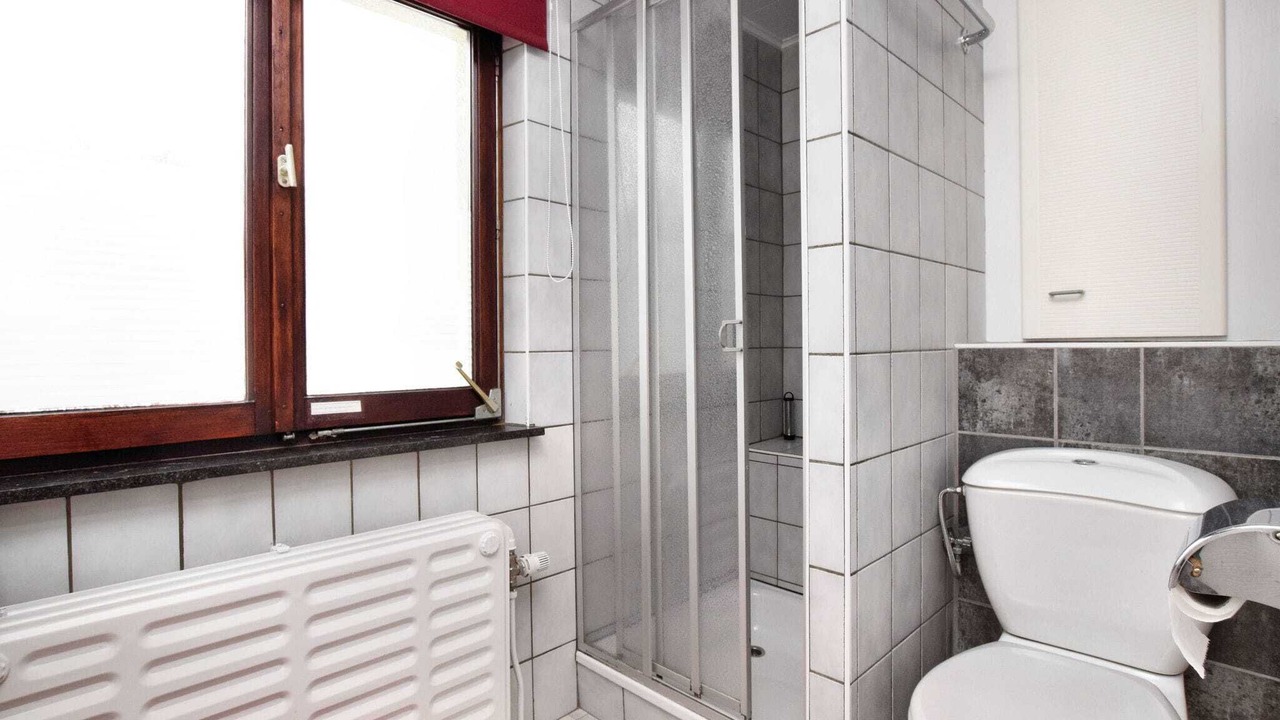 Photo of Bathroom in Amel