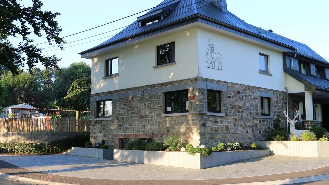 Photo of Outdoor in Amel