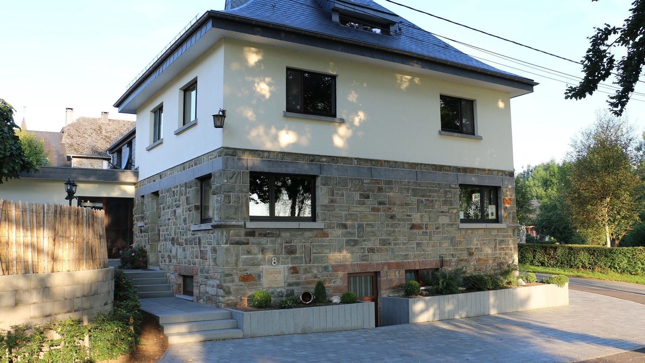 Photo of Outdoor in Amel