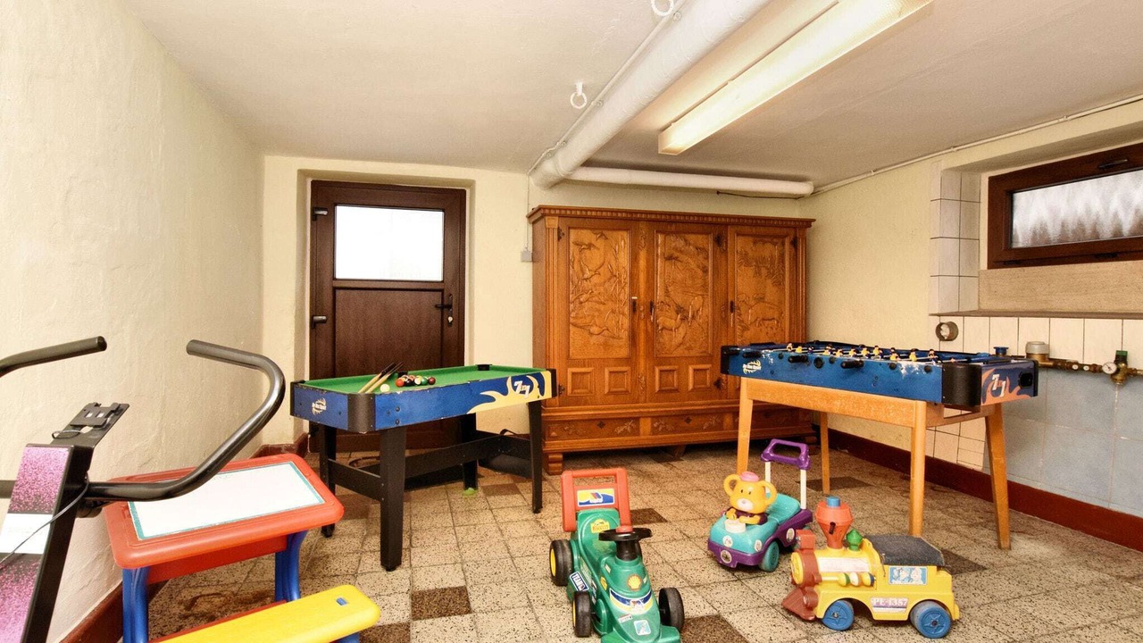 Photo of Bedroom in Amel