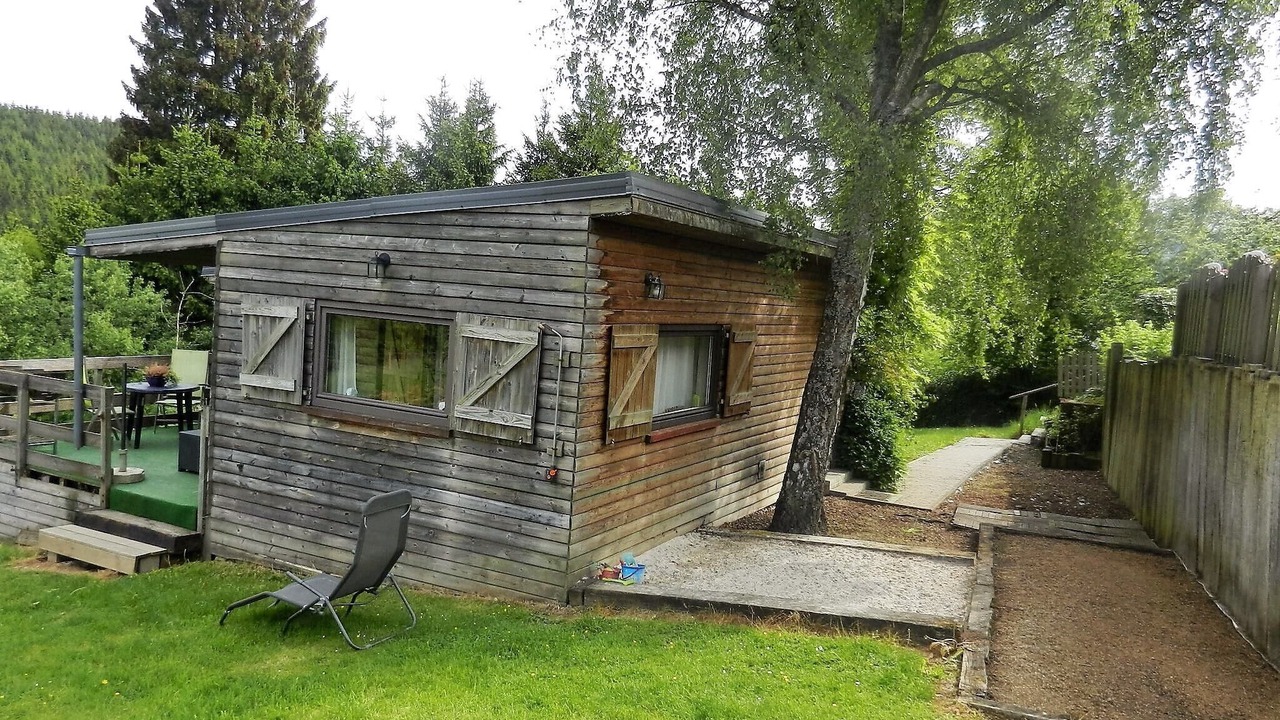 Photo of Outdoor in Ruy