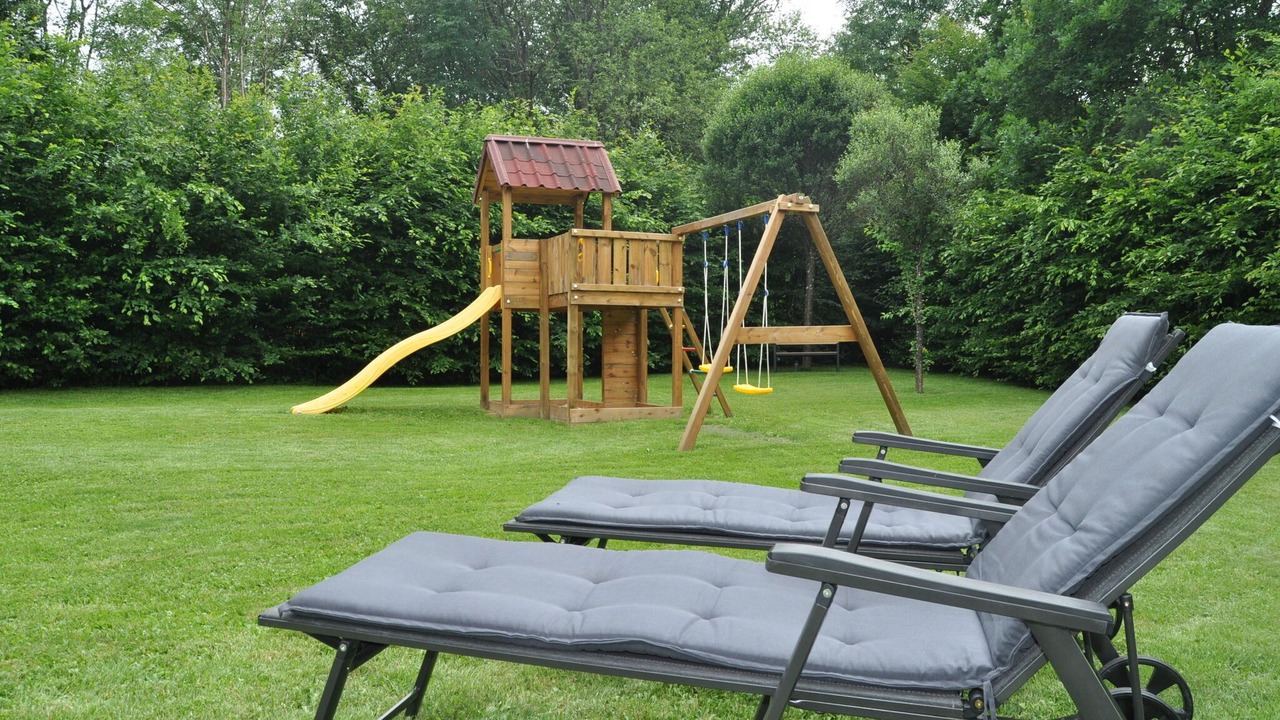 Photo of Outdoor in Bomal-sur-Ourthe