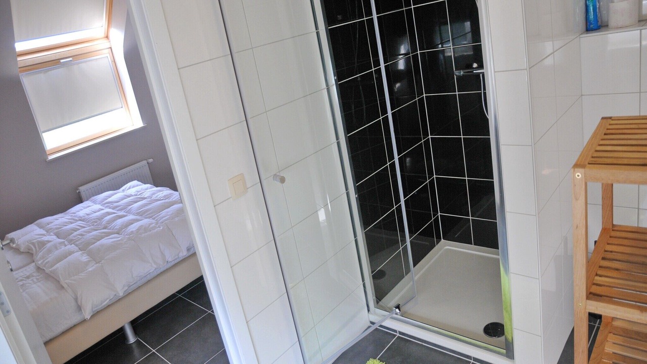 Photo of Bathroom in Somme-Leuze